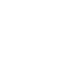 Icono de dientes