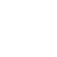 Icono de diente
