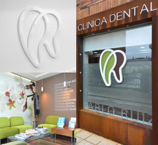 clínica dental pablo ruiz 2